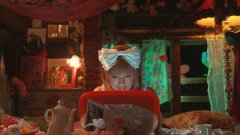 Kamikaze-Girls-2004-stills-13