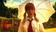 Kamikaze-Girls-2004-stills-17