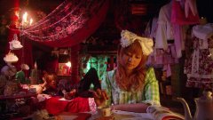 Kamikaze-Girls-2004-stills-19