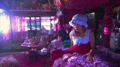 Kamikaze-Girls-2004-stills-20