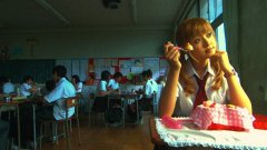 Kamikaze-Girls-2004-stills-22