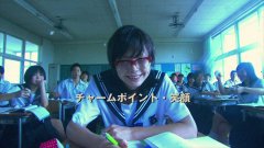 Kamikaze-Girls-2004-stills-25