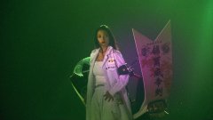 Kamikaze-Girls-2004-stills-26