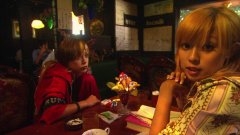 Kamikaze-Girls-2004-stills-27