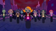 Kamikaze-Girls-2004-stills-28