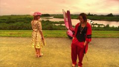 Kamikaze-Girls-2004-stills-29