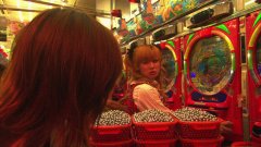 Kamikaze-Girls-2004-stills-30