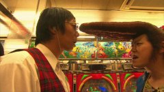 Kamikaze-Girls-2004-stills-31