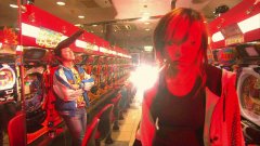 Kamikaze-Girls-2004-stills-32