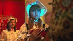 Kamikaze-Girls-2004-stills-33