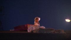 Kamikaze-Girls-2004-stills-34