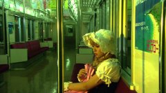 Kamikaze-Girls-2004-stills-35