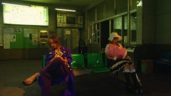 Kamikaze-Girls-2004-stills-36