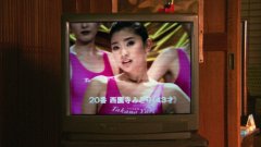 Kamikaze-Girls-2004-stills-37