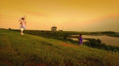 Kamikaze-Girls-2004-stills-38