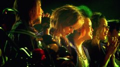 Kamikaze-Girls-2004-stills-40