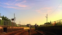 Kamikaze-Girls-2004-stills-41