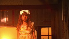 Kamikaze-Girls-2004-stills-42