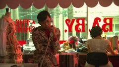 Kamikaze-Girls-2004-stills-44