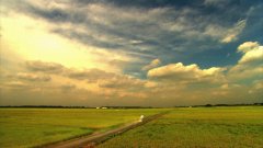 Kamikaze-Girls-2004-stills-45