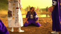 Kamikaze-Girls-2004-stills-46