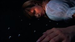 Kamikaze-Girls-2004-stills-47