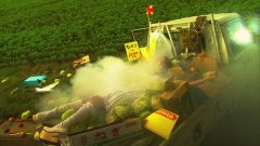 Kamikaze-Girls-2004-stills-48