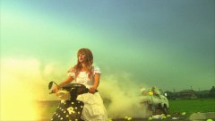 Kamikaze-Girls-2004-stills-49