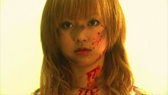 Kamikaze-Girls-2004-stills-50