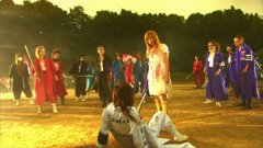 Kamikaze-Girls-2004-stills-51