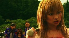 Kamikaze-Girls-2004-stills-52