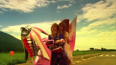 Kamikaze-Girls-2004-stills-53