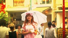 Kamikaze-Girls-2004-stills-54