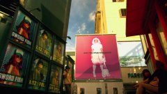 Kamikaze-Girls-2004-stills-55