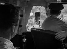 Key-Largo-1948-stills-01