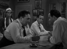 Key-Largo-1948-stills-02