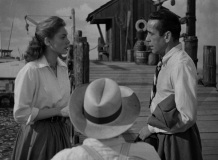 Key-Largo-1948-stills-03