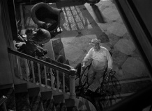 Key-Largo-1948-stills-04