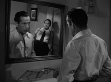 Key-Largo-1948-stills-05