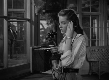 Key-Largo-1948-stills-06