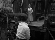 Key-Largo-1948-stills-07