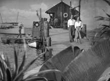 Key-Largo-1948-stills-08