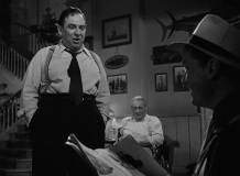 Key-Largo-1948-stills-09