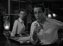 Key-Largo-1948-stills-10