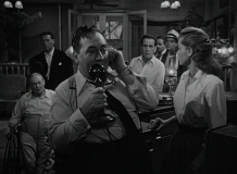 Key-Largo-1948-stills-11