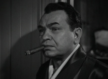 Key-Largo-1948-stills-12