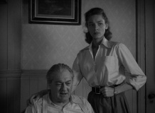 Key-Largo-1948-stills-13