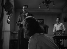 Key-Largo-1948-stills-14