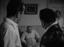 Key-Largo-1948-stills-15