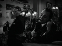 Key-Largo-1948-stills-16